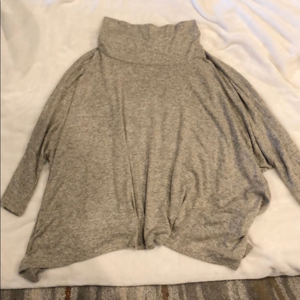 Women’s top